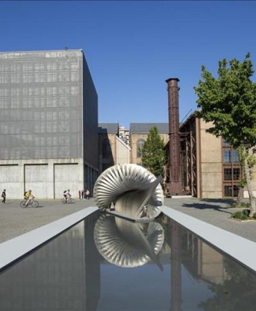 bilgi-universitesiaa-2463188.jpg