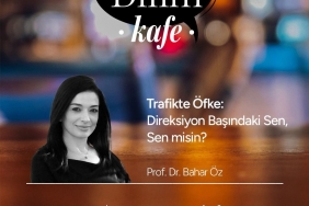 bilimcafe