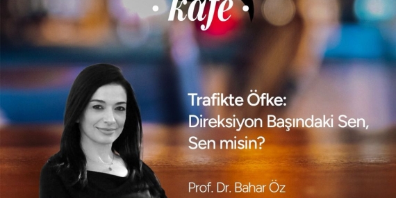 Bilim Kafe’nin Üçüncü Durağı Mağusa Oluyor