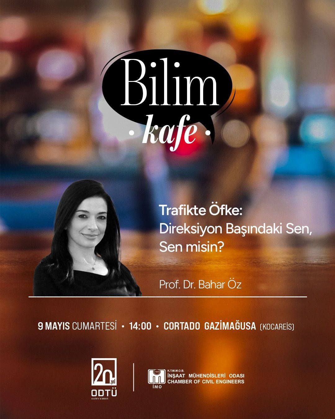 bilimcafe