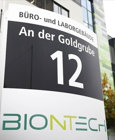 biontech-kapasite-fazlasi-nedeniyle-1860-kisiyi-isten-cikaracagini-acikladi.jpeg