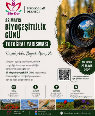 biyologlar-dernegi-22-mayis-biyocesitlilik-gunu-dolayisiyla-fotograf-yarismasi-duzenleyecek.png