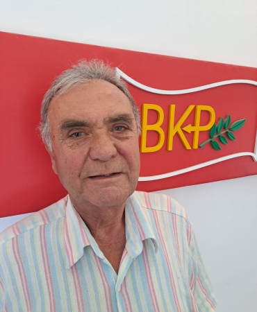 bkpden-ceza-muhakemeleri-usulu-yasasina-tepki-kabul-edilemez.jpeg