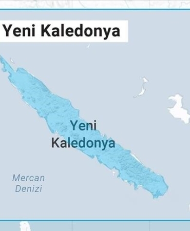 bm-fransayi-yeni-kaledonya-halkinin-kendi-kaderini-tayin-hakkini-baltalamamasi-konusunda-uyardi.jpeg