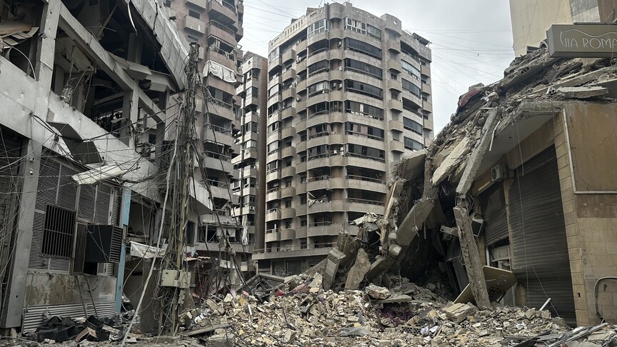 featured
