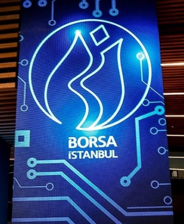 borsa-istanbul-gunu-rekor-seviyeden-tamamladi.jpeg