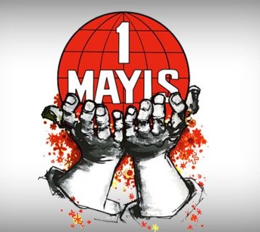 bugun-1-mayis-emek-ve-dayanisma-gunu.jpeg