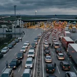 bulgaristanda-kapitan-andreevo-sinir-kapisinda-bekleme-suresi-10-saati-asti.webp.webp.webp