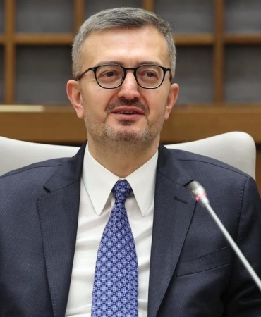 burhanettin-duran-aa-2430601.jpg