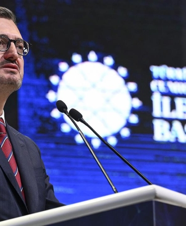 burhanettin-duran-aa-2433326.jpg