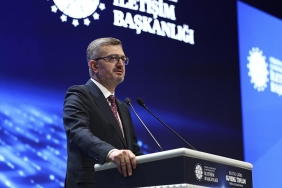 burhanettin-duran-aa-2457519.jpg