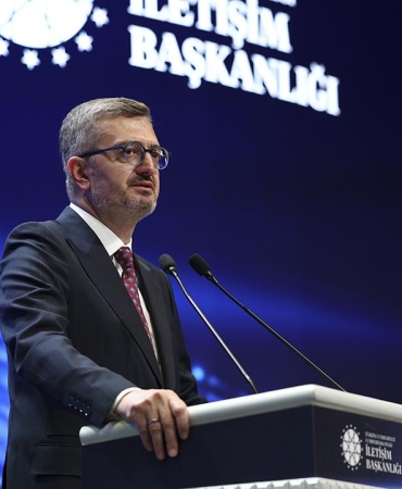 burhanettin-duran-aa-2457519.jpg