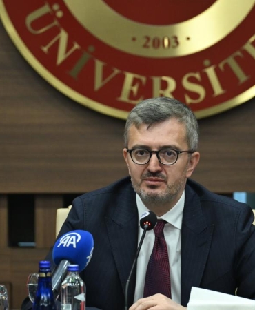 burhanettin-duran-aa-2459782.jpg