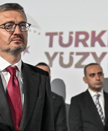 burhanettin-duran-aa-2464828.jpg