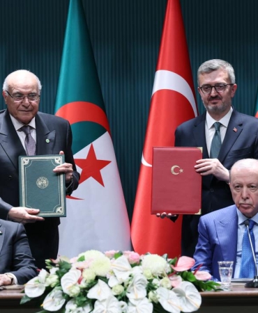 burhanettin-duran-trt-2459492.jpg