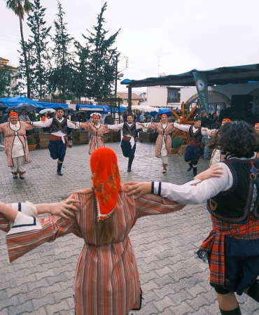 buyukkonukta-eko-gun-yapildi.jpeg