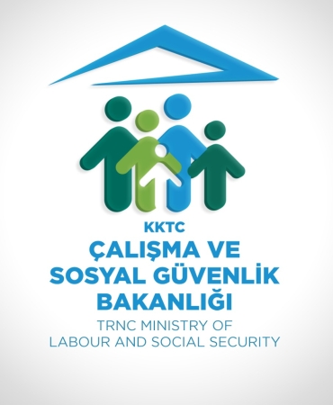calisma-ve-soyal-guvenlik-bakanligi-maaslarini-alamayan-ekor-calisanlari-icin-tahkikat-baslatti.jpeg