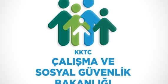 Çalışma ve Soyal Güvenlik Bakanlığı, maaşlarını alamayan Ekor çalışanları için tahkikat başlattı