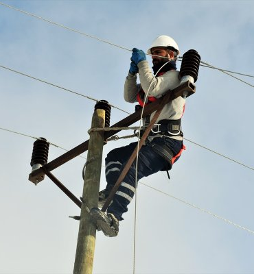 camlibelde-3-saatlik-elektrik-kesintisi-olacak.png
