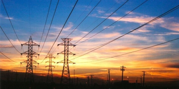Çamlıbel’de üç saatlik elektrik kesintisi