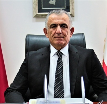 cavusoglu-bizim-tarafimiz-daunun-gelecegidir.jpeg