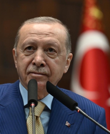 cb-erdogan-aa-2441846.jpg