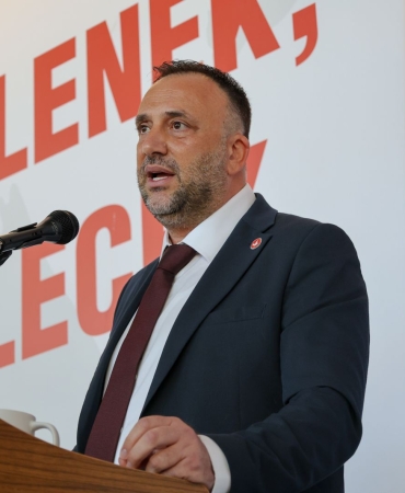 celer-ceza-muhakemeleri-usulu-degisiklik-yasasi-ile-getirilen-duzenlemeye-tepki-gosterdi.jpeg