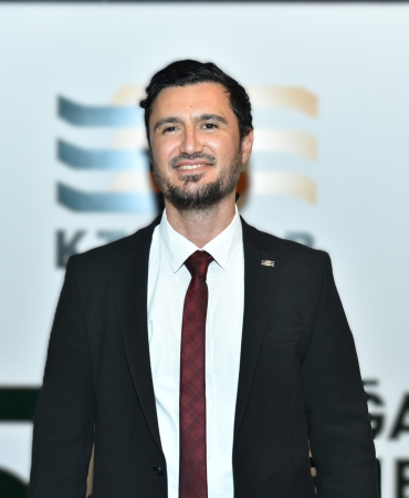 celik-basin-ozgurlugu-demokrasinin-temelidir-scaled.jpeg