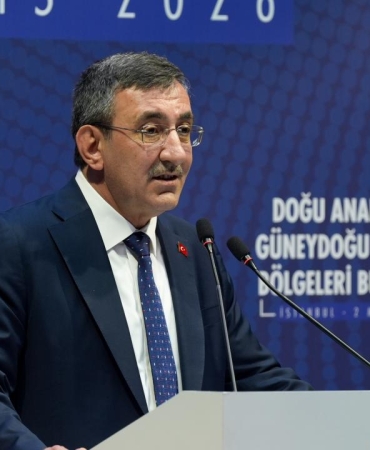 cevdet-yilmaz-aa-2457704.jpg