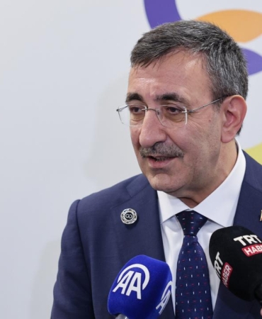 cevdet-yilmaz-aa-2458242.jpg