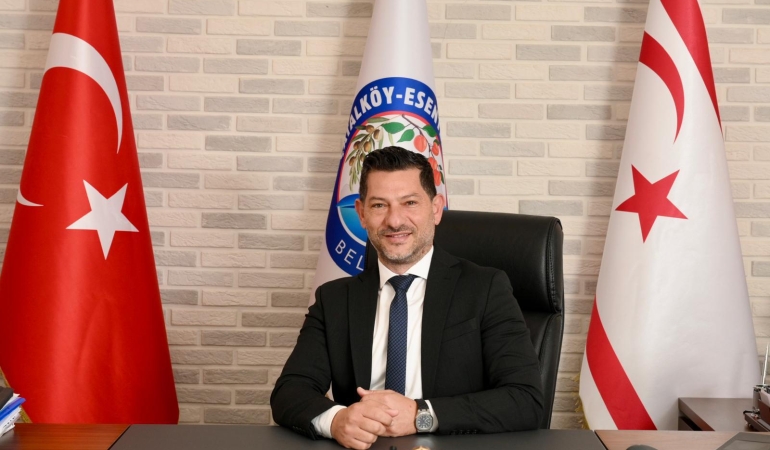 Kırok: Anne Sevgisi Dünyanın En Yüce Duygusudur
