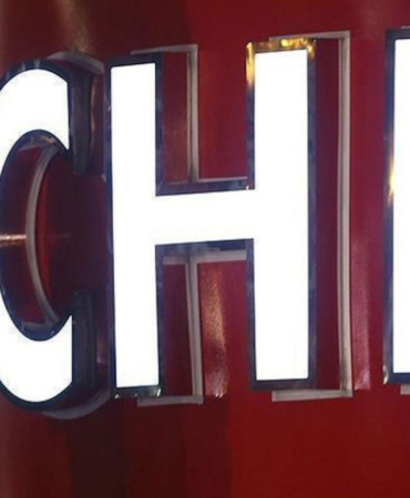 chp-2378718.jpg