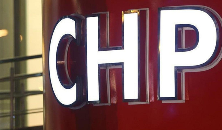 chp-2378718.jpg