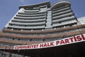 chp-chp-genel-merkezi-1481890.jpg