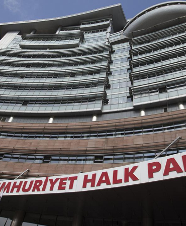 chp-chp-genel-merkezi-1481890.jpg