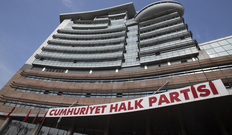 chp-chp-genel-merkezi-1481890.jpg