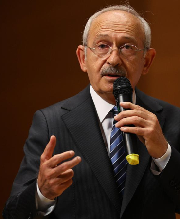 chp-genel-baskani-kemal-kilicdaroglu-aa-1894412.jpg