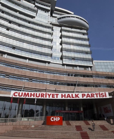 chp-genel-merkezi-1517945.jpg