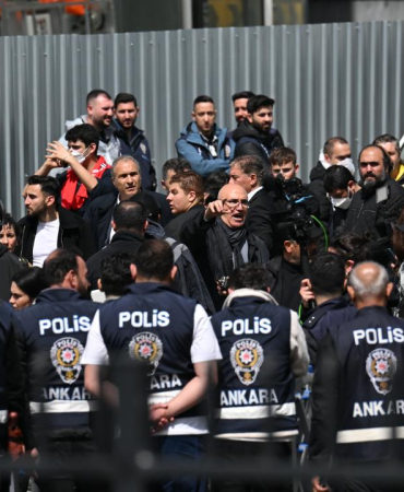chp-polis-2463958.jpg