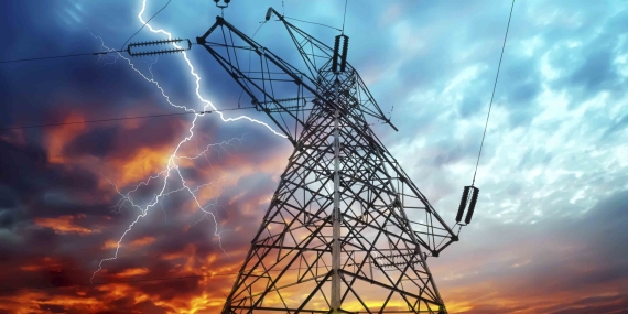 Cihangir’de perşembe günü üç saatlik elektrik kesintisi yapılacak