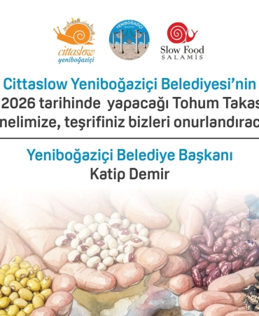 cittaslow-yenibogazici-belediyesi-tohum-takas-senligi-9-mayista.jpeg