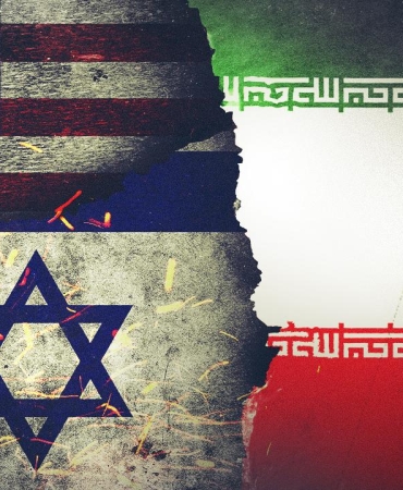 cnn-israil-ve-abd-irana-baskiyi-artirmak-icin-olasi-bir-saldiriya-hazirlaniyor.jpeg