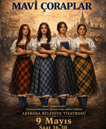cocuk-ve-genclik-tiyatrosu-oyunlari-cumartesi-gunu-lefkosa-belediye-tiyatrosunda-sahnelenecek.jpeg