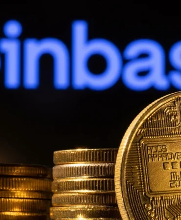 coinbase-calisanlarinin-yuzde-14unu-isten-cikaracagini-duyurdu.webp.webp.webp