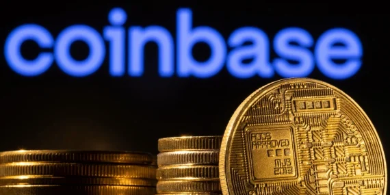 Coinbase, çalışanlarının yüzde 14’ünü işten çıkaracağını duyurdu
