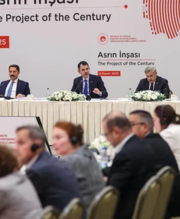 cop31-kapsaminda-cevre-ve-iklim-medya-turlarinin-ikincisi-basliyor.webp.webp.webp