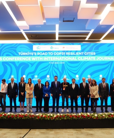 cop31-kapsaminda-cevre-ve-iklim-medya-turlarinin-ikincisi-hatay-ve-istanbulda-yapiliyor.jpeg