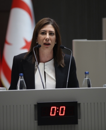 ctp-genel-baskani-incirlinin-meclis-konusmasi.jpeg