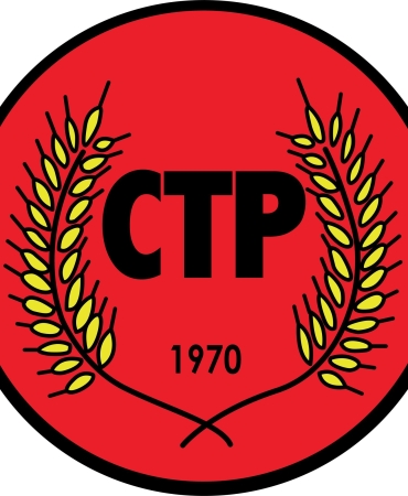 ctp-insan-haklari-ve-ifade-ozgurlugu-icin-mucadeleye-kararlilikla-devam-edecegiz.jpeg