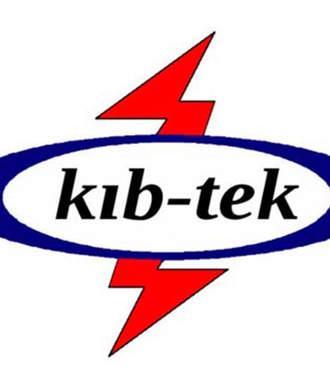 cuma-gunu-girnede-bazi-bolgelere-elektrik-verilemeyecek.jpeg